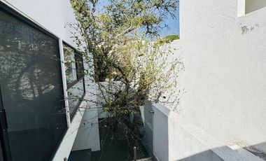 Casa en Fraccionamiento Lomas de Cuernavaca