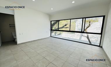 Casa en Fraccionamiento Lomas de Cuernavaca