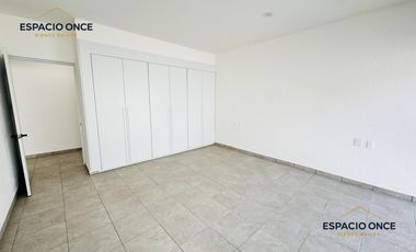 Casa en Fraccionamiento Lomas de Cuernavaca