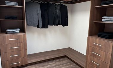 Casa en venta y/o preventa en Metepec