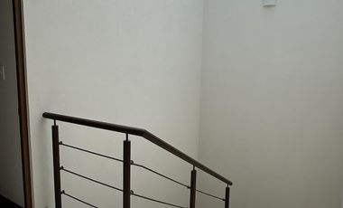 Casa en venta y/o preventa en Metepec