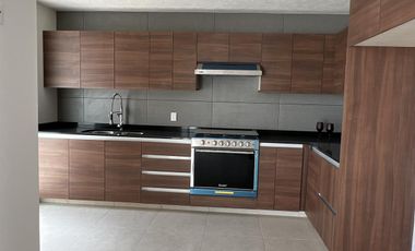 Casa en venta y/o preventa en Metepec