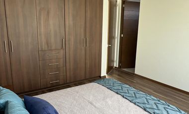 Casa en venta y/o preventa en Metepec