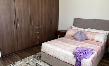 Casa en venta y/o preventa en Metepec