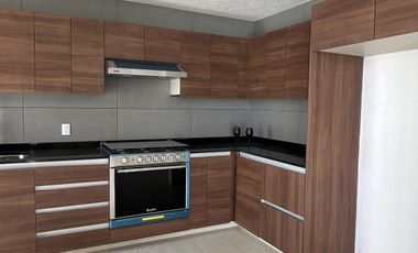 Casa en venta y/o preventa en Metepec