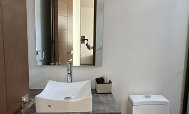 Casa en venta y/o preventa en Metepec