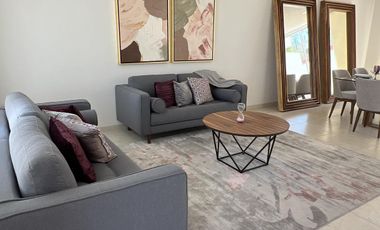 Casa en venta y/o preventa en Metepec