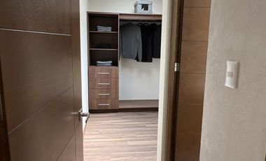 Casa en venta y/o preventa en Metepec