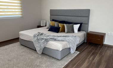 Casa en venta y/o preventa en Metepec