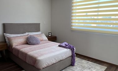 Casa en venta y/o preventa en Metepec