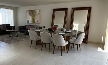 Casa en venta y/o preventa en Metepec