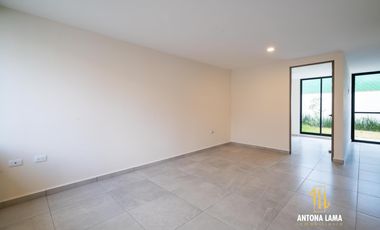 Casa en Venta en Barrio el Alto, Cuautlancingo, Puebla