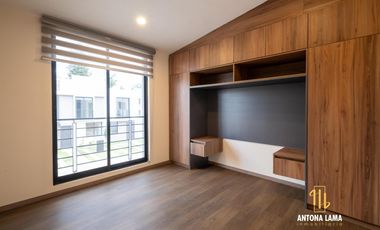 Casa en Venta en Barrio el Alto, Cuautlancingo, Puebla