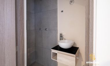 Casa en Venta en Barrio el Alto, Cuautlancingo, Puebla