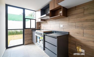 Casa en Venta en Barrio el Alto, Cuautlancingo, Puebla