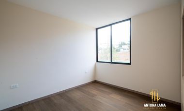 Casa en Venta en Barrio el Alto, Cuautlancingo, Puebla