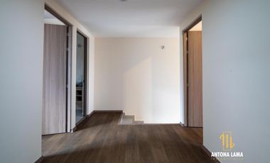 Casa en Venta en Barrio el Alto, Cuautlancingo, Puebla