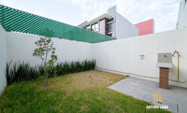 Casa en Venta en Barrio el Alto, Cuautlancingo, Puebla