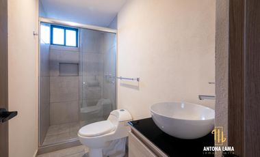 Casa en Venta en Barrio el Alto, Cuautlancingo, Puebla