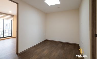 Casa en Venta en Barrio el Alto, Cuautlancingo, Puebla