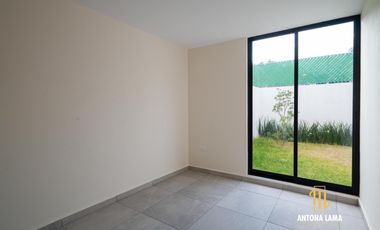 Casa en Venta en Barrio el Alto, Cuautlancingo, Puebla