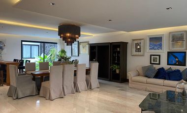 CASA EN VENTA CON ALBERCA EN  FRACCIONAMIENTO REFORMA