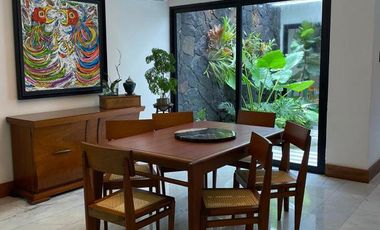 CASA EN VENTA CON ALBERCA EN  FRACCIONAMIENTO REFORMA