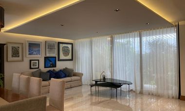 CASA EN VENTA CON ALBERCA EN  FRACCIONAMIENTO REFORMA