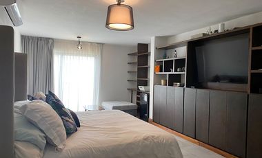 CASA EN VENTA CON ALBERCA EN  FRACCIONAMIENTO REFORMA