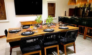 CASA EN VENTA CON ALBERCA EN  FRACCIONAMIENTO REFORMA