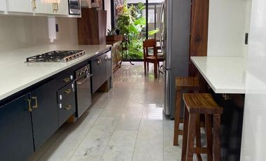 CASA EN VENTA CON ALBERCA EN  FRACCIONAMIENTO REFORMA