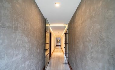 CASA EN VENTA CON ALBERCA EN  FRACCIONAMIENTO REFORMA