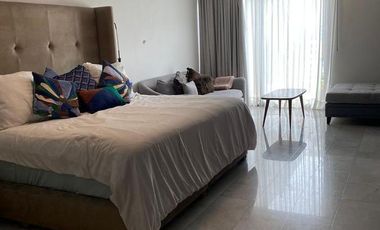 CASA EN VENTA CON ALBERCA EN  FRACCIONAMIENTO REFORMA