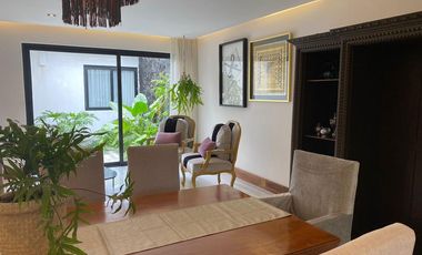 CASA EN VENTA CON ALBERCA EN  FRACCIONAMIENTO REFORMA