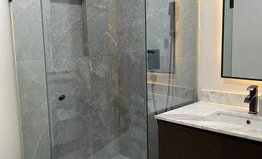 CASA EN VENTA CON ALBERCA EN  FRACCIONAMIENTO REFORMA