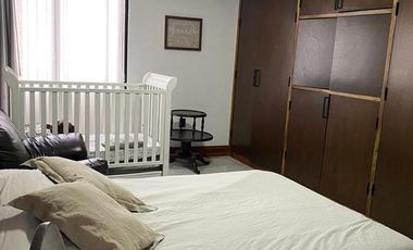 CASA EN VENTA CON ALBERCA EN  FRACCIONAMIENTO REFORMA