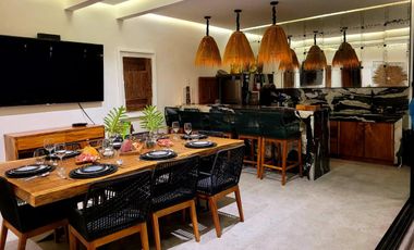 CASA EN VENTA CON ALBERCA EN  FRACCIONAMIENTO REFORMA