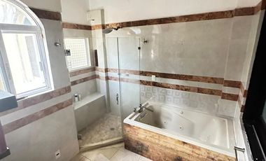 Casa en Fraccionamiento Real de Tetela