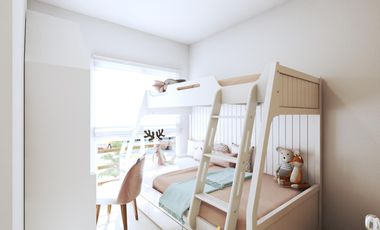 Casa de 3 Habitaciones en venta en Playa del Carmen a 9 minutos de la playa | Alberca y Palapa