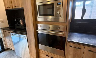 Casa Bonita en Venta, Privada Tamora, PANELES SOLARES, con amenidades