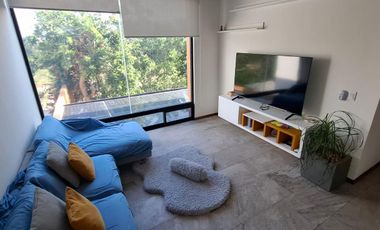Casa Bonita en Venta, Privada Tamora, PANELES SOLARES, con amenidades