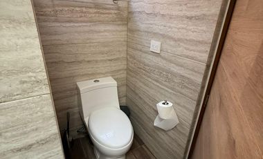 Casa Bonita en Venta, Privada Tamora, PANELES SOLARES, con amenidades