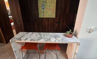 Casa Bonita en Venta, Privada Tamora, PANELES SOLARES, con amenidades