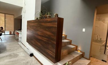 Casa Bonita en Venta, Privada Tamora, PANELES SOLARES, con amenidades