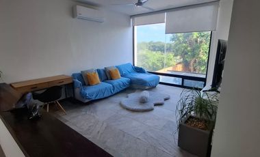 Casa Bonita en Venta, Privada Tamora, PANELES SOLARES, con amenidades