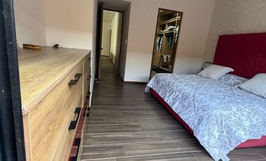 Casa Bonita en Venta, Privada Tamora, PANELES SOLARES, con amenidades