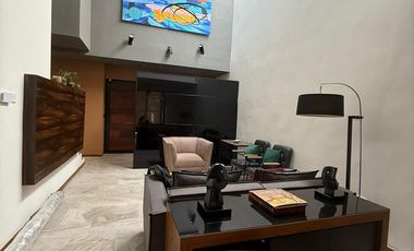 Casa Bonita en Venta, Privada Tamora, PANELES SOLARES, con amenidades