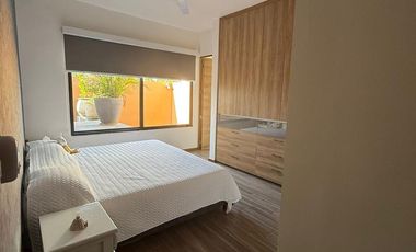 Casa Bonita en Venta, Privada Tamora, PANELES SOLARES, con amenidades