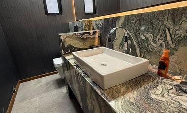 Casa Bonita en Venta, Privada Tamora, PANELES SOLARES, con amenidades