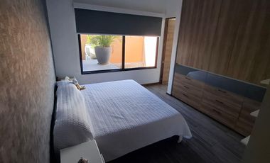 Casa Bonita en Venta, Privada Tamora, PANELES SOLARES, con amenidades